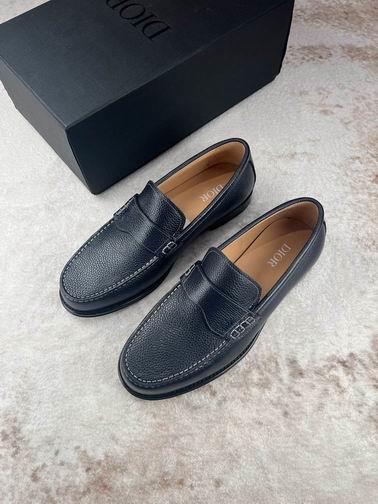 Replica Dior Shoes sz38-46 mnh0543