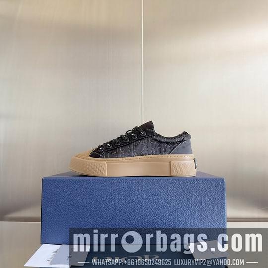 Replica Dior Shoes sz35-45 mnh0901