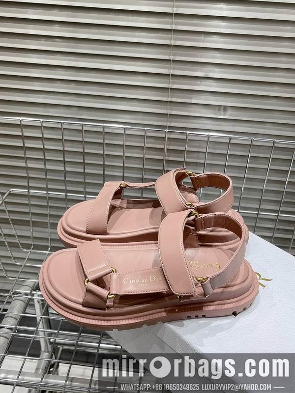 Replica Dior Shoes sz35-41 mnw0219