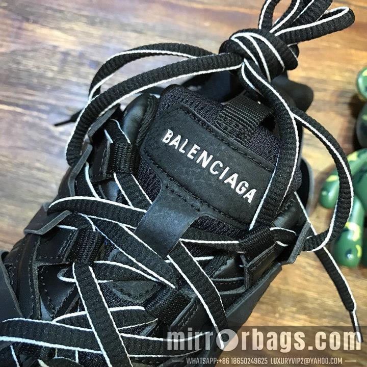 Balenciaga Shoes 1982213