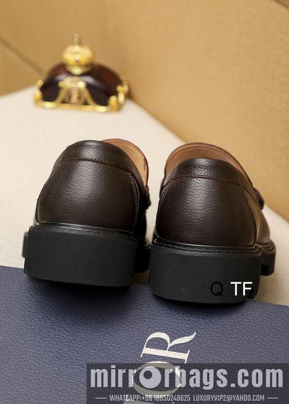 Replica Dior Shoes sz38-45 TF0205