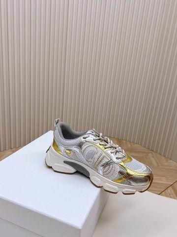 Replica Dior Shoes sz35-40 mnh0704