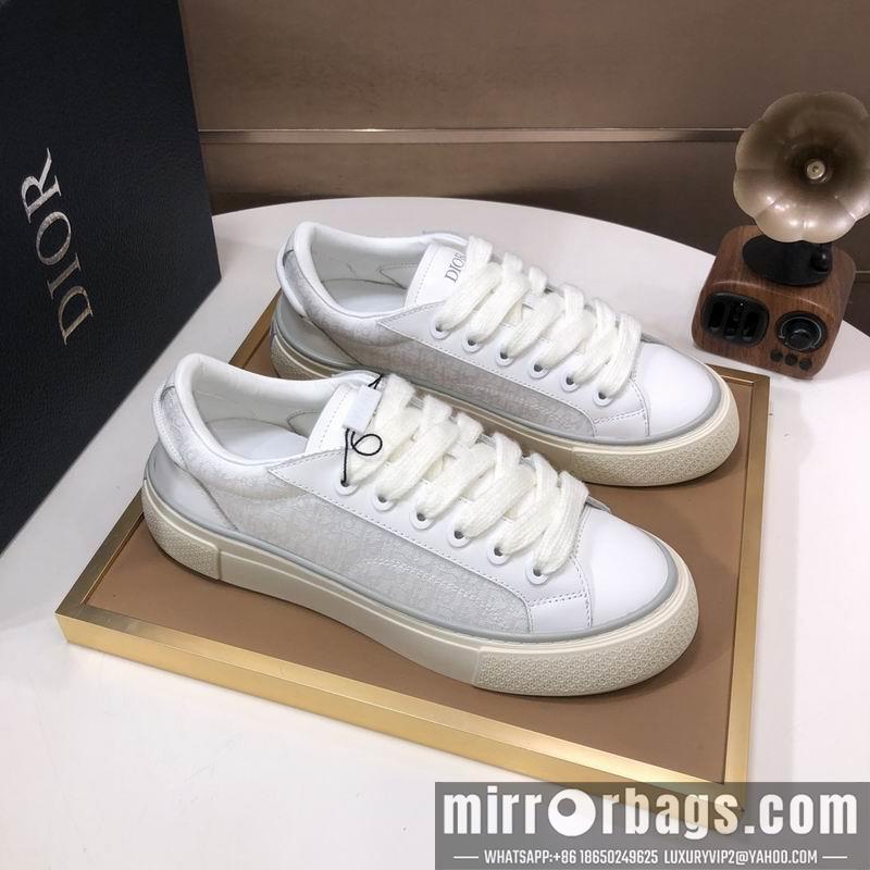 Replica Dior Shoes sz35-44 hnh0309