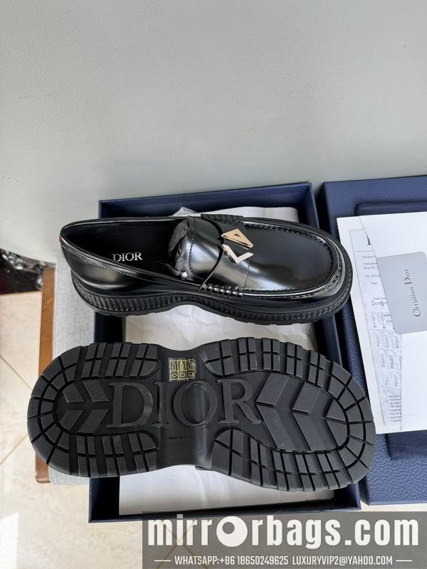 Replica Dior Shoes sz39-44 hnh0331