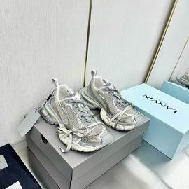 Replica Balenciaga Shoes sz35-45 mnh0805