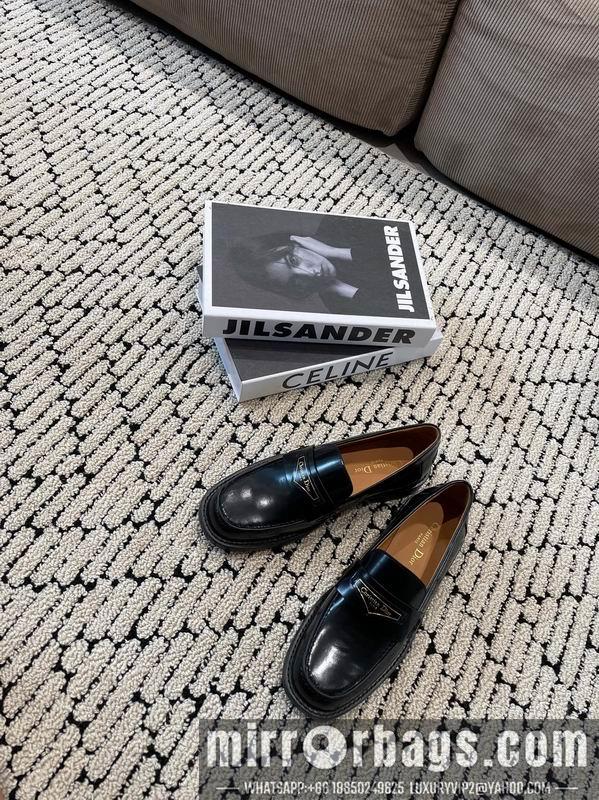 Replica Dior Shoes sz35-40 mnw0401