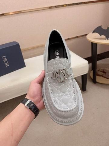 Replica Dior Shoes sz38-44 hnh0549