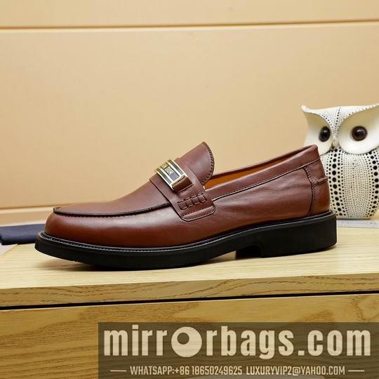 Replica Dior Shoes sz38-46 mnh0522