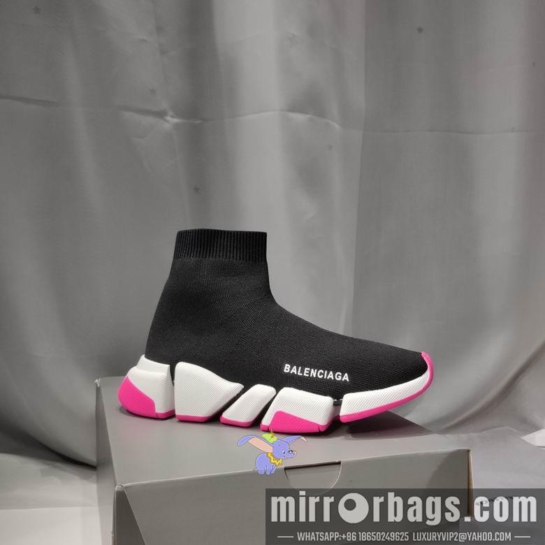 Replica Balenciaga Shoes sz35-45 ngh0210
