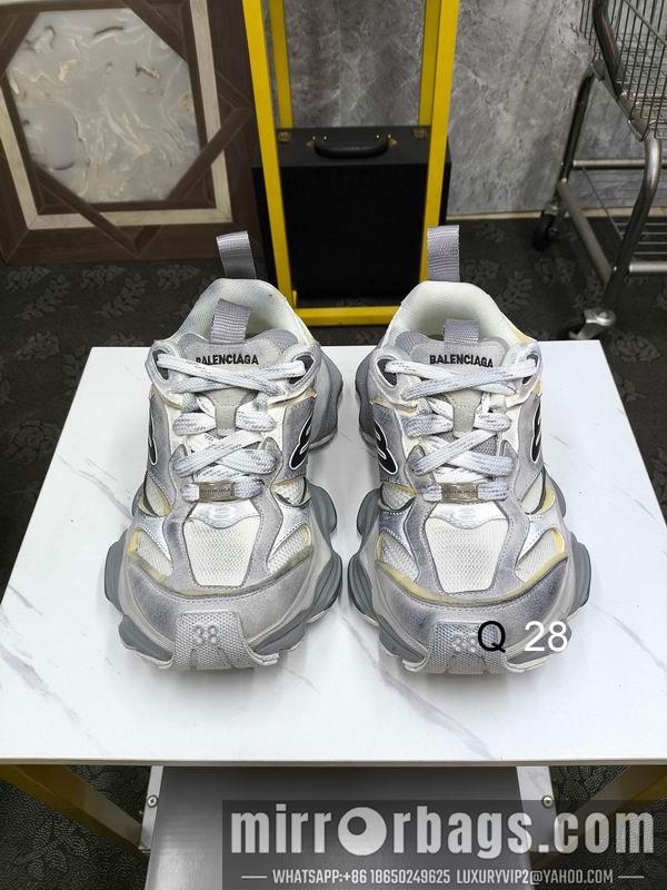 Replica Balenciaga Shoes sz35-45 N1204