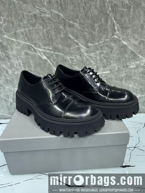 Replica Balenciaga Shoes sz35-46 mnw0211