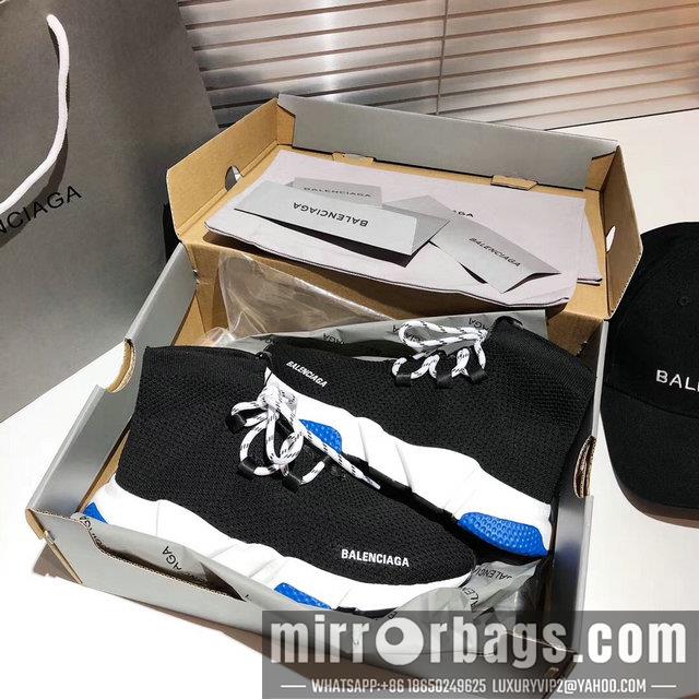 Balenciaga Shoes SZ 35-45 0720