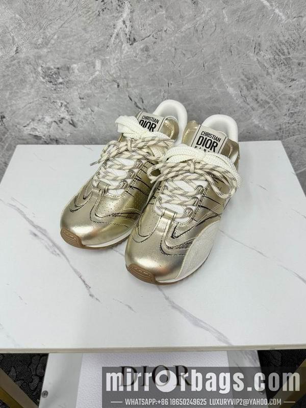 Replica Dior Shoes sz35-46 hnh0331