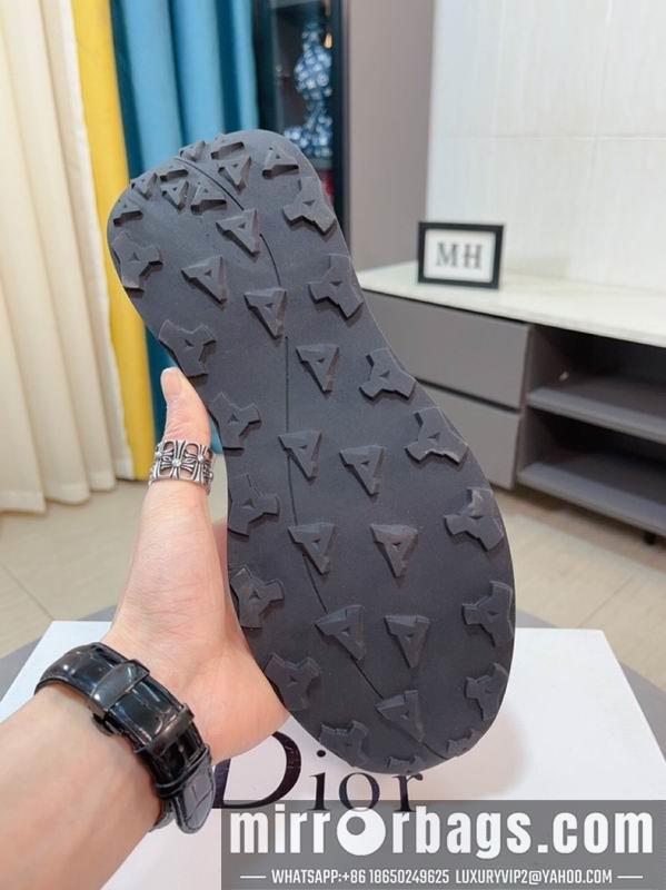 Replica Dior Shoes sz38-44 hnm0164