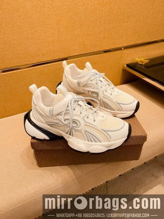Replica Balenciaga Shoes sz38-44 mnh0601