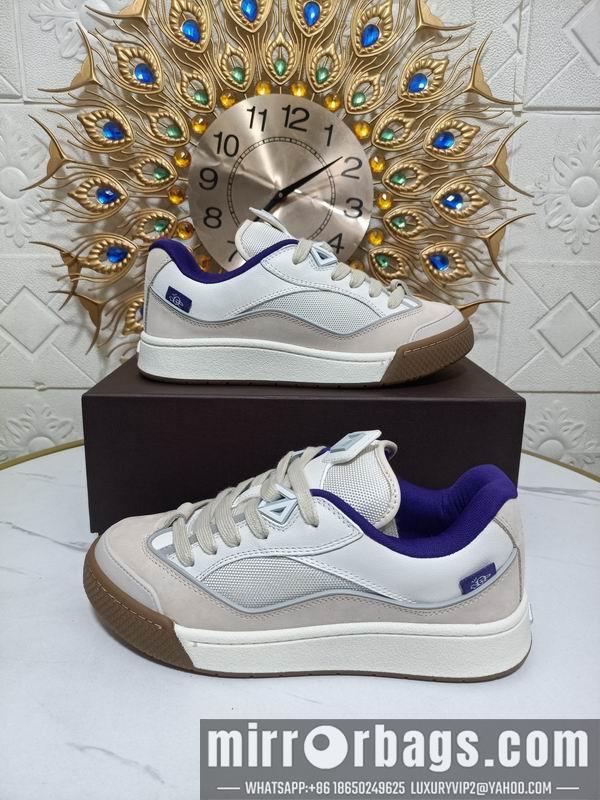 Replica Dior Shoes sz35-45 mnm0102
