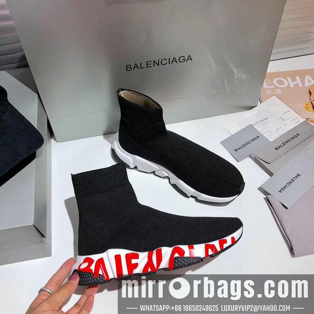 Balenciaga Shoes SZ 35-45 0718