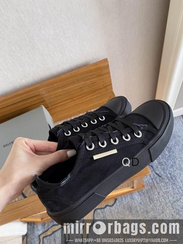 Replica Balenciaga Shoes sz35-45 GDT0206