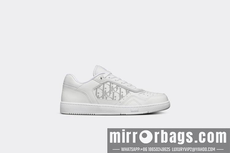 Replica Dior Shoes sz38-44 jyh0915