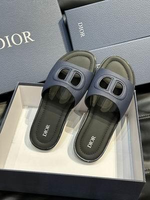 Replica Dior Shoes sz38-46 jyh0204