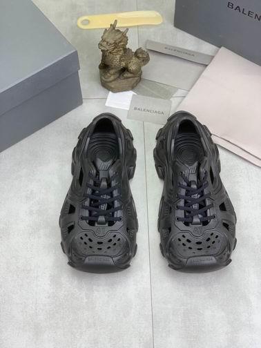 Replica Balenciaga Shoes sz35-45 mnh0601