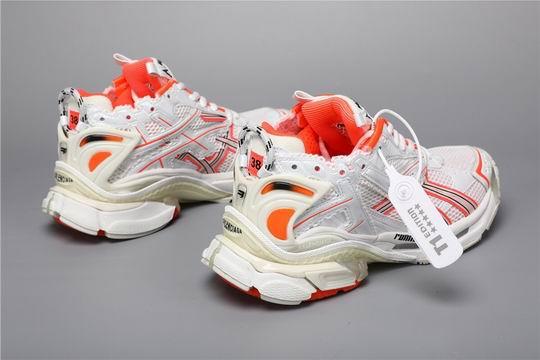 Replica Balenciaga Shoes sz35-41 hnh1101