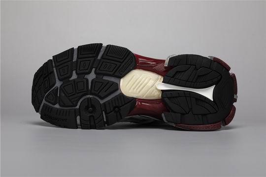 Replica Balenciaga Shoes sz35-41 hnh1101