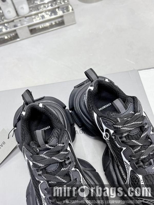 Replica Balenciaga Shoes sz35-45 JY0208