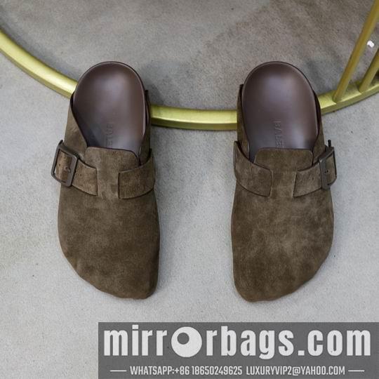 Replica Balenciaga Shoes sz35-45 hnh0404