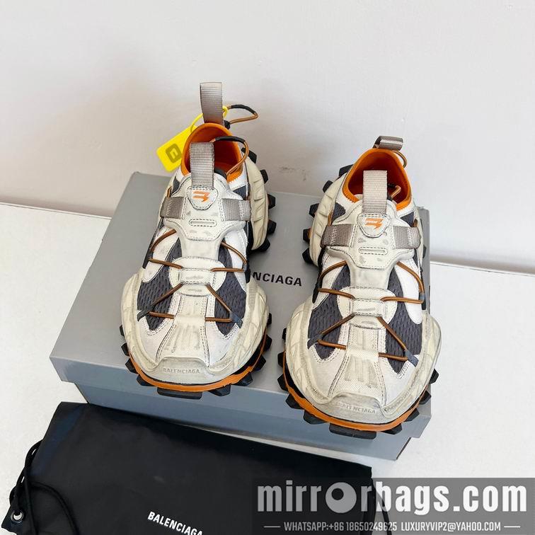 Replica Balenciaga Shoes sz35-45 hnh0104