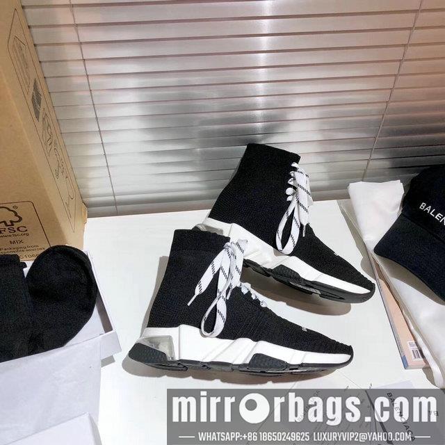 Balenciaga Shoes SZ 35-45 0714