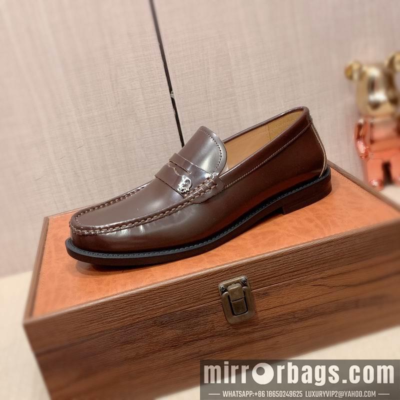Replica Dior Shoes sz38-44 mnw0353