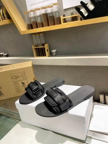 Replica Dior Shoes sz35-42 mnh0313