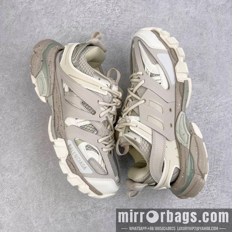 Replica Balenciaga Shoes sz35-46 hnm0118