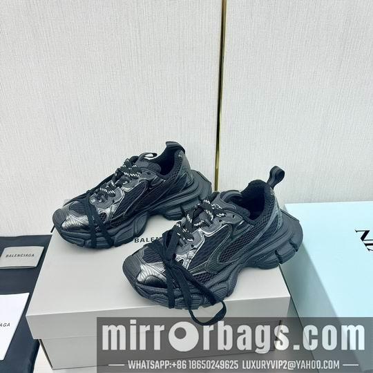 Replica Balenciaga Shoes sz35-45 mnh0805
