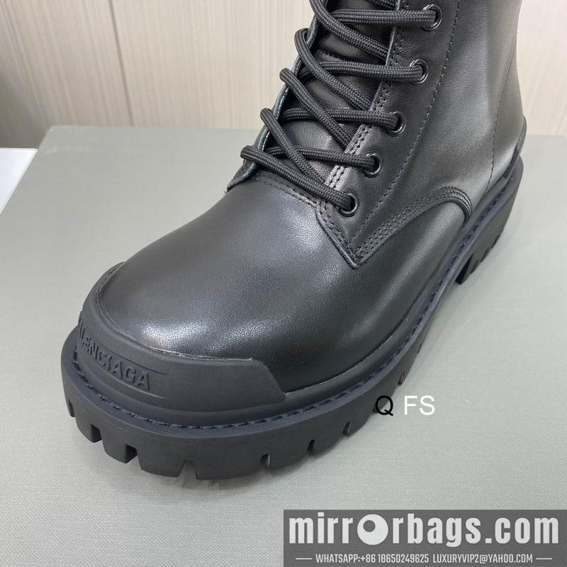 Replica Balenciaga Shoes sz35-40 FS1001
