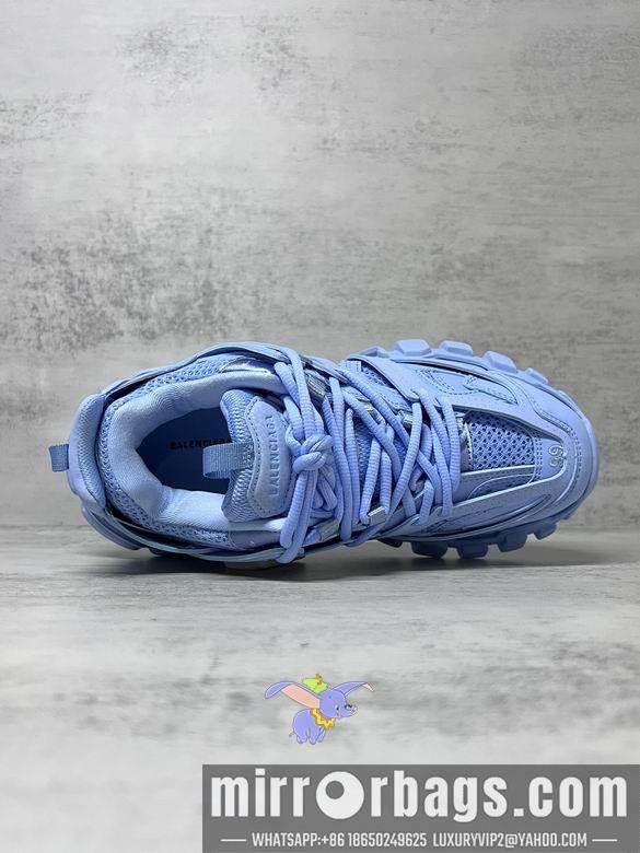 Replica Balenciaga Shoes sz38-44 ngh0242
