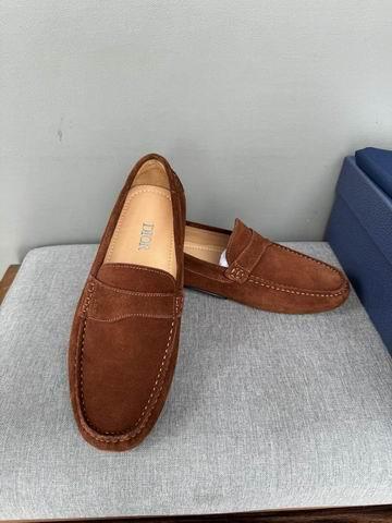 Replica Dior Shoes sz38-45 hnh0801