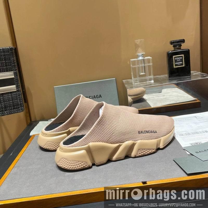 Replica Balenciaga Shoes sz35-45 mnm0103