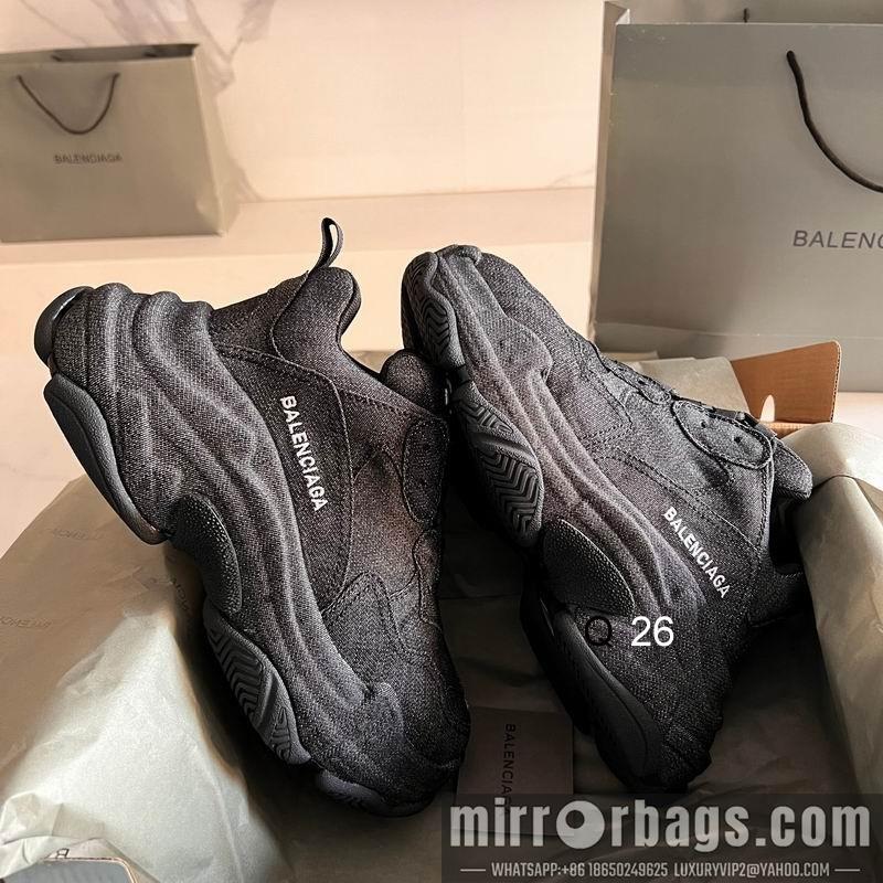 Balenciaga Shoes BALENCIAGA sz35-45 L0903