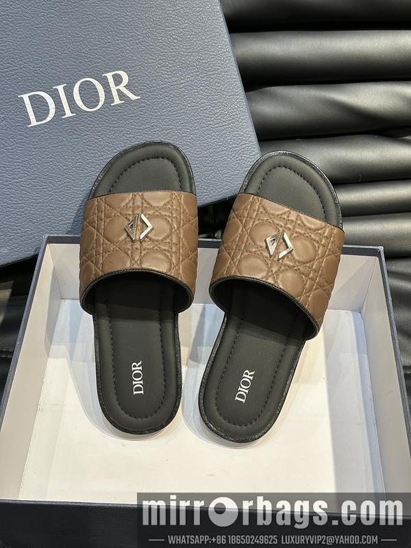 Replica Dior Shoes sz38-46 jyh0210