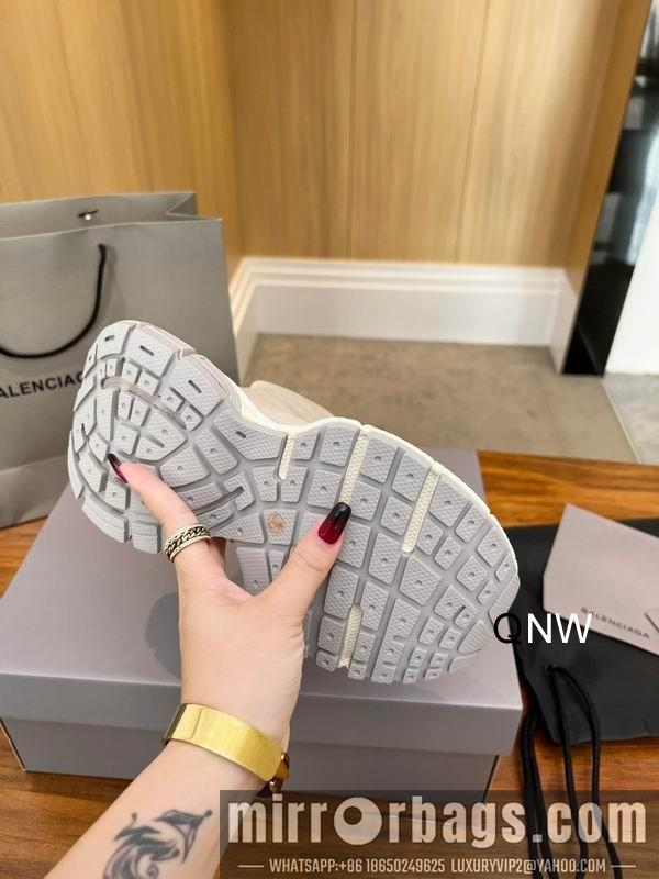 Replica Balenciaga Shoes sz35-45 9C WN801