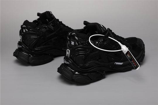 Replica Balenciaga Shoes sz35-41 hnh1101