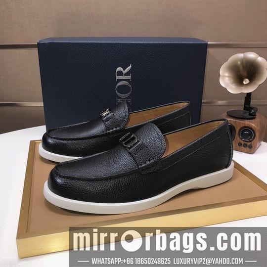 Replica Dior Shoes sz38-44 hnh0301