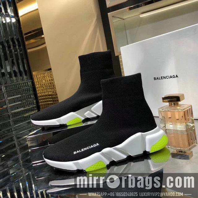 Balenciaga Shoes SZ 35-45 0734