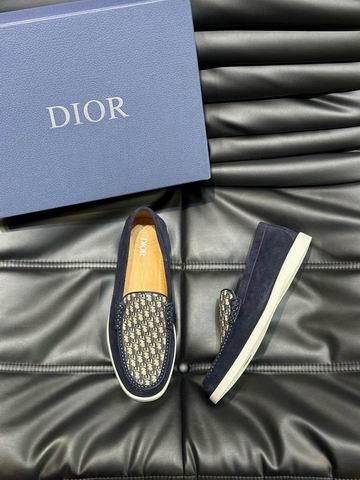 Replica Dior Shoes sz38-46 jyh0903