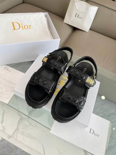Replica Dior Shoes sz35-42 mnh0701