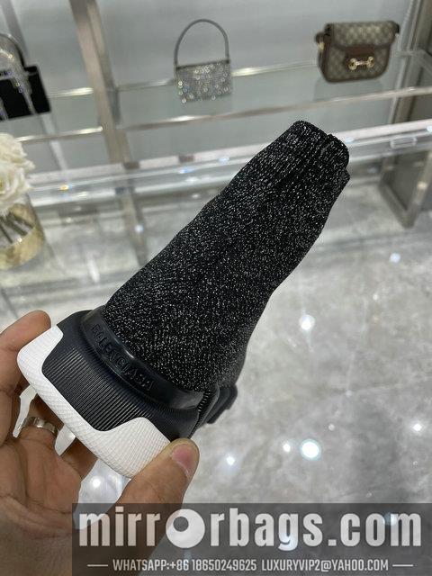 Replica Balenciaga Shoes SZ 38-44 22301265-8 2colors