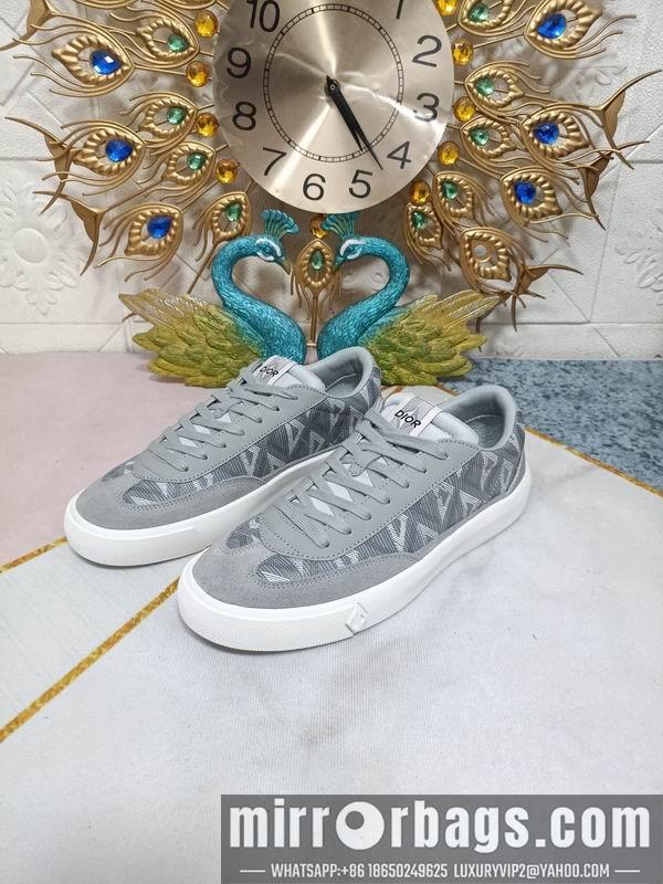 Replica Dior Shoes sz35-45 mnm0109