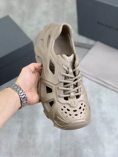 Replica Balenciaga Shoes sz35-45 mnh0601